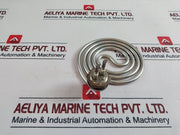 Sie 1247 0409 Heating Element 3200W 230V