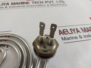 Sie 1247 0409 Heating Element 3200W 230V