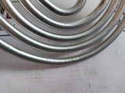 Sie 1247 0409 Heating Element 3200W 230V