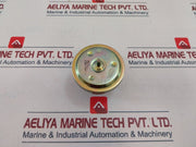 Siebe 738-717-2 Pressure Switch