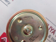 Siebe 738-717-2 Pressure Switch 9N070 50/60Hz