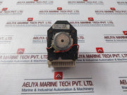 Siebe 8061839 Dryer Timer 220-240V 50Hz