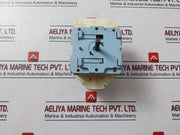 Siebe 8061839 Dryer Timer 220-240V 50Hz