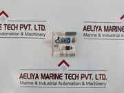 Siebe D7061-121.03 Pcb Card