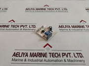 Siebe D7061-121.03 Pcb Card