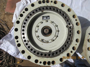 Siebenhaar Antriebstechnik 4077Wh78/0