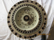 Siebenhaar Antriebstechnik 4077Wh78/0