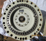 Siebenhaar Antriebstechnik 4088Wh227/0