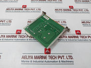 Sieger 05701-a-0325 Printed Circuit Board 05701-c-0255