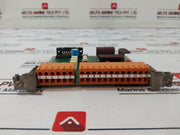 Sieger 05701-a-0325 Printed Circuit Board 05701-c-0255