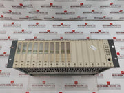 Sieger Zellweger 05701-a-0511 16-way Rear Access Rack Assembly Set