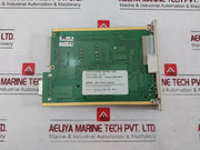 Sieger Zellweger 05701-a-0511 16-way Rear Access Rack Assembly Set