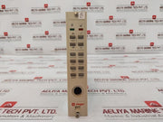 Sieger Zellweger 05701-a-0511 16-way Rear Access Rack Assembly Set