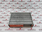 Sieger Zellweger 05701-a-0511 16-way Rear Access Rack Assembly Set