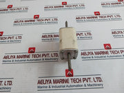 Sieger Nh 1 Gl Fuse 250A 500V