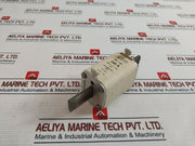 Sieger Nh 1 Gl Fuse 250A 500V
