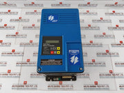 Siei A2W146D5Xsxx Dst146 Soft Start Motor Controller 3Ph 50/60Hz