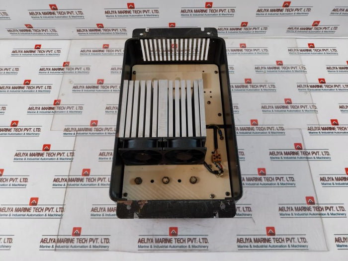 Siei A2W146D5Xsxx Dst146 Soft Start Motor Controller 3Ph 50/60Hz