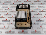 Siei A2W146D5Xsxx Dst146 Soft Start Motor Controller 3Ph 50/60Hz