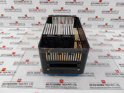 Siei A2W146D5Xsxx Dst146 Soft Start Motor Controller 3Ph 50/60Hz