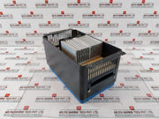 Siei A2W146D5Xsxx Dst146 Soft Start Motor Controller 3Ph 50/60Hz