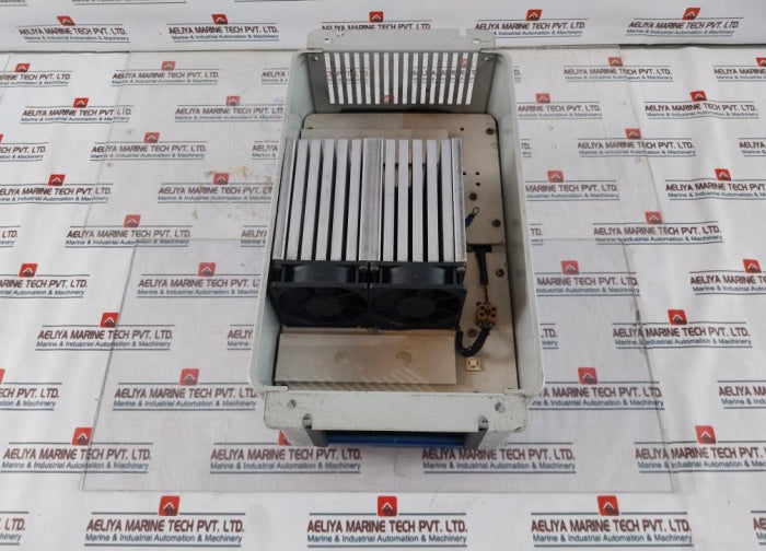 Siei A2W146D5Xsxx Soft Starter Unit 3Ph 50/60Hz Dst146