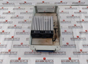 Siei A2W146D5Xsxx Soft Starter Unit 3Ph 50/60Hz Dst146