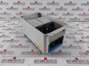 Siei A2W146D5Xsxx Soft Starter Unit 3Ph 50/60Hz Dst146