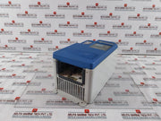 Siei A2W146D5Xsxx Soft Starter Unit 3Ph 50/60Hz Dst146