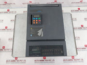 Siei Art Drive Navigation Drive Controls