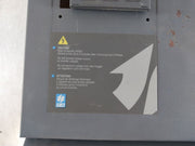 Siei Art Drive Navigation Drive Controls