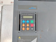 Siei Art Drive Navigation Drive Controls