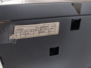 Siei Art Drive Navigation Drive Controls