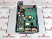 Siei Art Drive Navigation Drive Controls