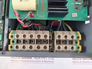 Siei Art Drive Navigation Drive Controls