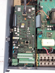 Siei Art Drive Navigation Drive Controls