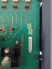 Siei Art Drive Navigation Drive Controls