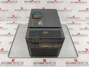 Siei Art Drive Navigation Drive Controls