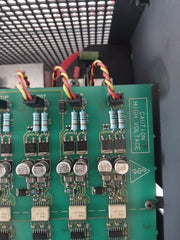 Siei Art Drive Navigation Drive Controls