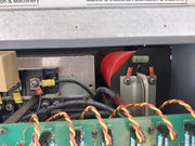 Siei Art Drive Navigation Drive Controls