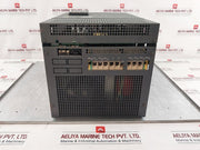 Siei Art Drive Navigation Drive Controls