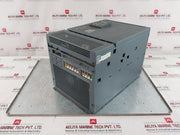 Siei Art Drive Navigation Drive Controls