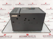 Siei Art Drive Navigation Drive Controls