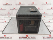 Siei Art Drive Navigation Drive Controls