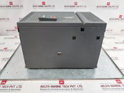 Siei Art Drive Navigation Drive Controls