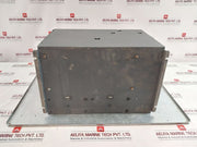 Siei Art Drive Navigation Drive Controls