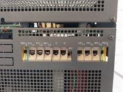 Siei Art Drive Navigation Drive Controls