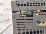 Siei Art Drive Navigation Drive Controls