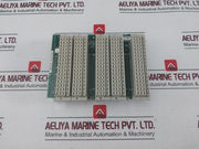Siemens 01947056 Schematic Motherboard Yw-g32 1947931 Rev:G