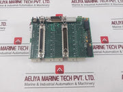 Siemens 01947056 Schematic Motherboard Yw-g32 1947931 Rev:G